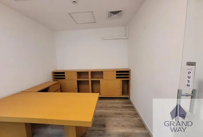 151896037 - Property Image 3
