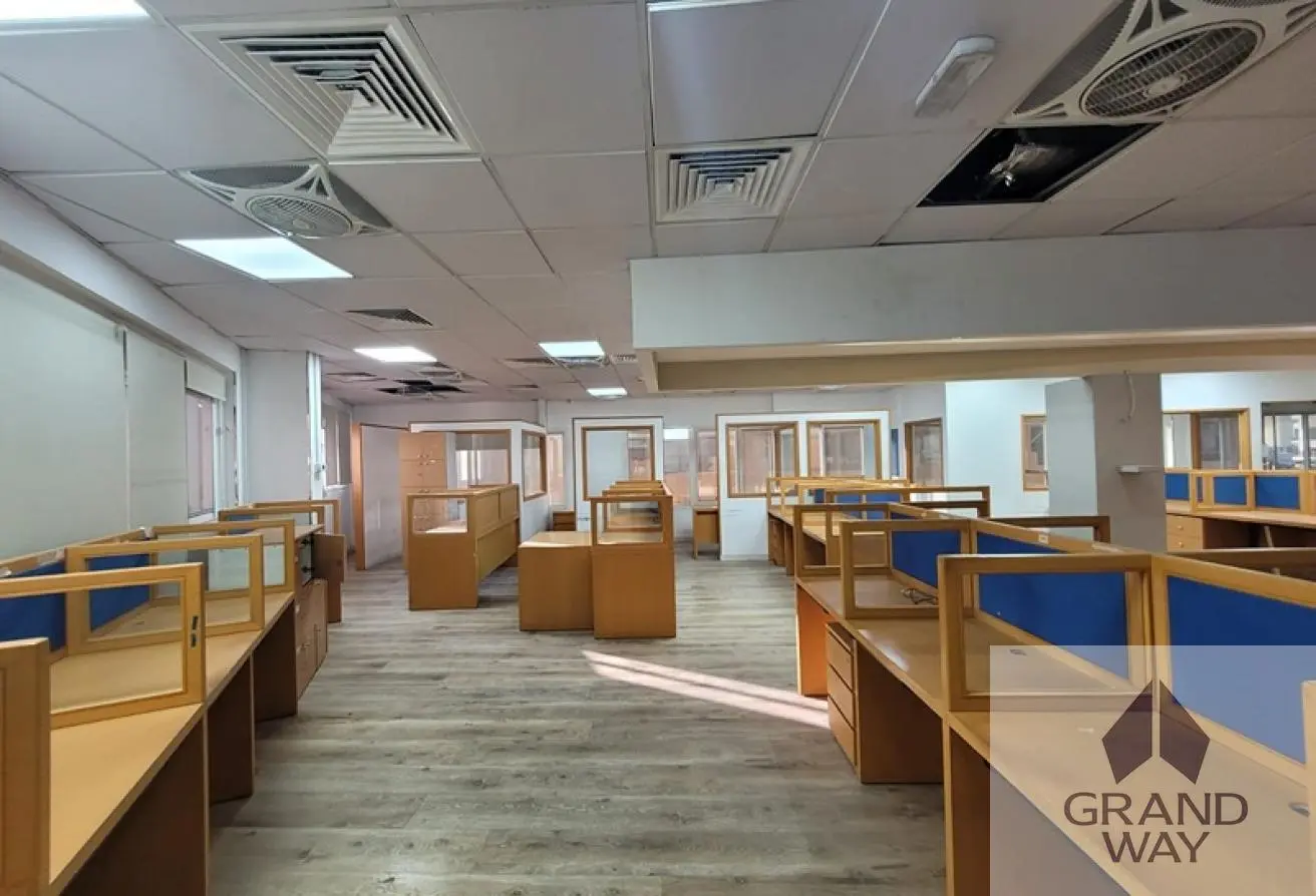 151896037 - Property Main Image