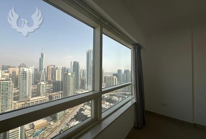 140160387 - صورة العقار 3