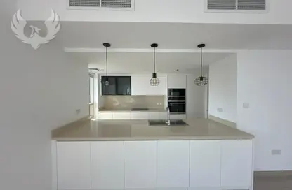 Apartment - 2 Bedrooms - 2 Bathrooms for rent in Al Sahab 2 - Al Sahab - Dubai Marina - Dubai