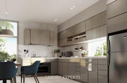 Townhouse - 4 Bedrooms - 6 Bathrooms for sale in South Bay 3 - South Bay - Residential District - Dubai South (Dubai World Central) - Dubai Townhouse - 4 Bedrooms - 6 Bathrooms for sale in South Bay 3 - South Bay - Residential District - Dubai South (Dubai World Central) - Dubai