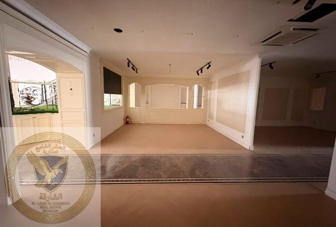 122935649 - Property Image 2