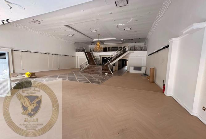 122935649 - Property Image 3