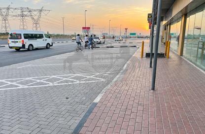Shop - Studio for rent in Ras Al Khor Industrial 2 - Ras Al Khor - Dubai Shop - Studio for rent in Ras Al Khor Industrial 2 - Ras Al Khor - Dubai
