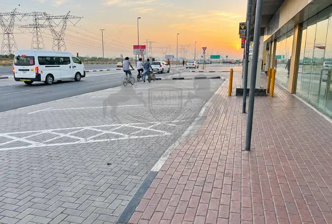 155577635 - Property Image 3