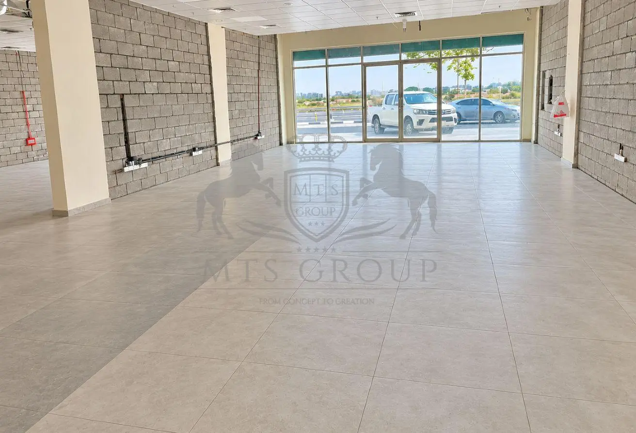 155577635 - Property Main Image