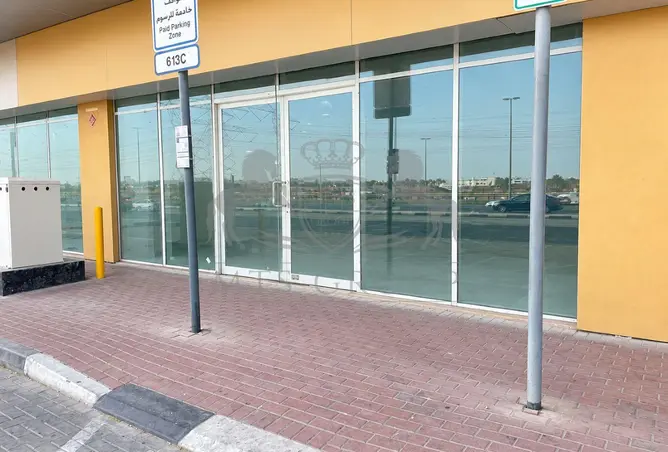 155577635 - Property Image 2