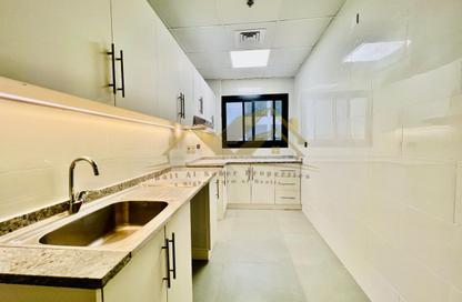 Apartment - 1 Bedroom - 2 Bathrooms for rent in Al Wasl Road - Al Wasl - Dubai Apartment - 1 Bedroom - 2 Bathrooms for rent in Al Wasl Road - Al Wasl - Dubai