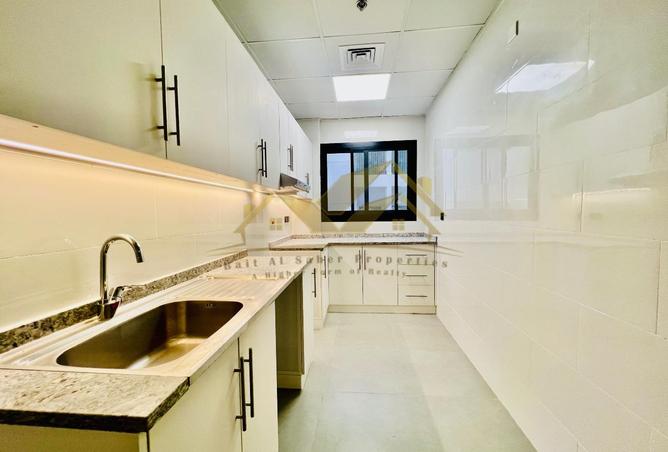 126569516 - Property Image 3