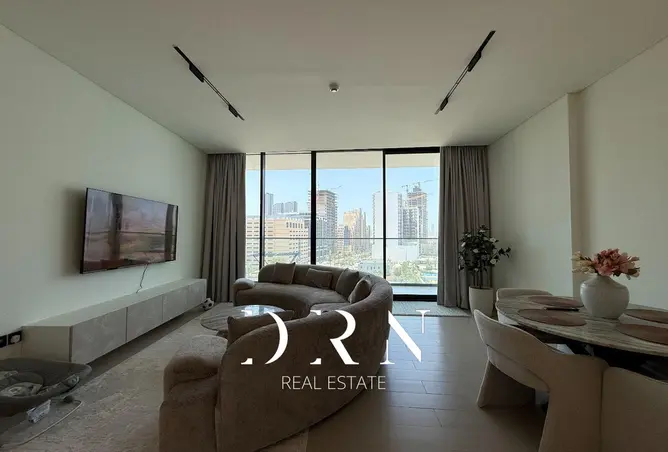 152387356 - صورة العقار 3