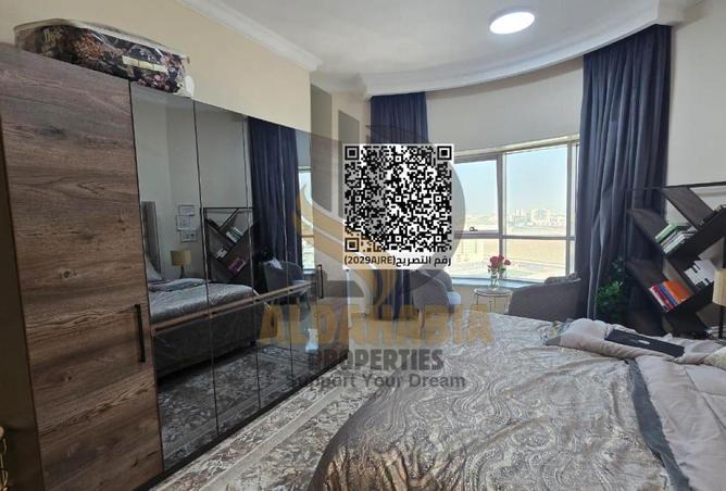 15977152 - صورة العقار 2