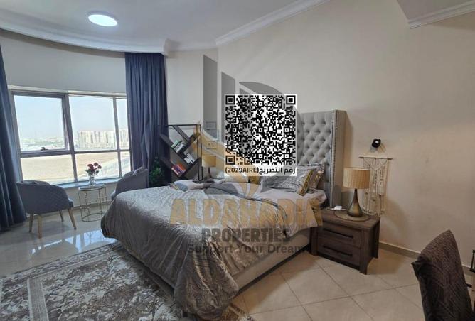 15977152 - صورة العقار 3