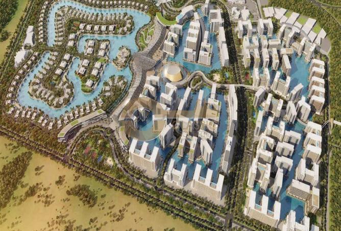 70283138 - Property Image 2