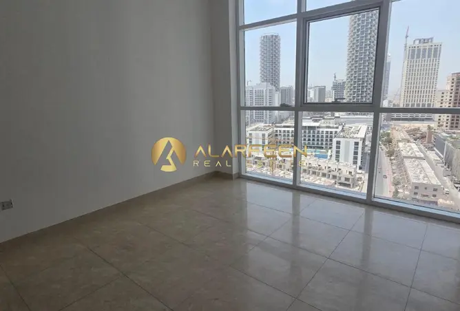 130216673 - Property Image 2
