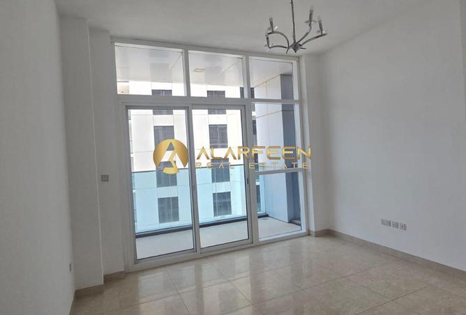 130216673 - Property Image 3