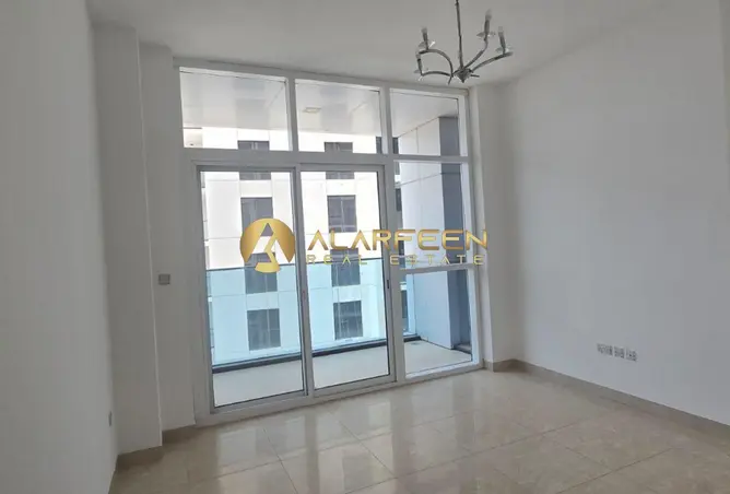 130216673 - Property Image 3