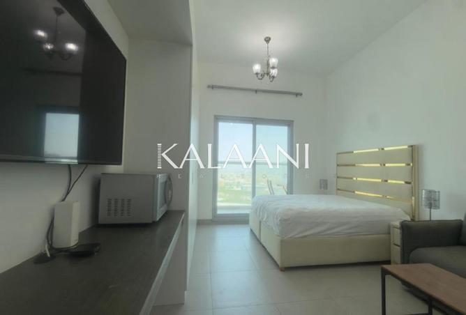 144600424 - Property Main Image