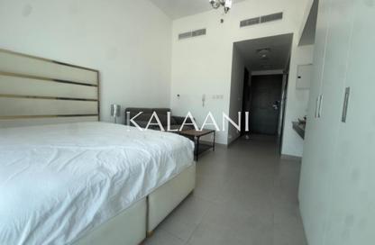 Apartment - Studio - 1 for rent in Bella Rose - Dubai Science Park - Dubai