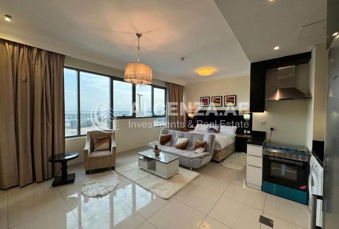 109501325 - Property Main Image