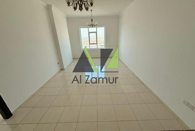 91816755 - صورة العقار 3