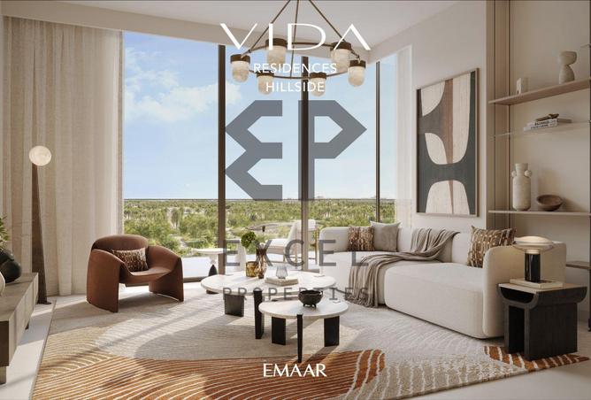 68275486 - Property Image 3