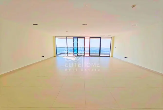 141005750 - Property Image 2