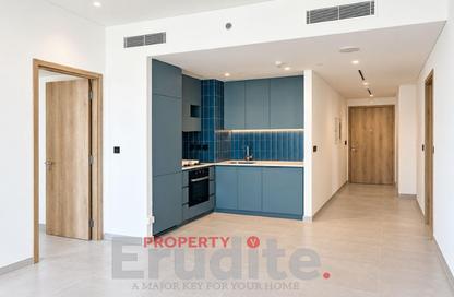 Apartment - 2 - 2 for rent in The Edge Tower A - The Edge - Business Bay - Dubai Apartment - 2 - 2 for rent in The Edge Tower A - The Edge - Business Bay - Dubai