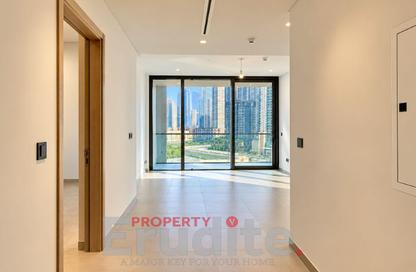 Apartment - 2 - 2 for rent in The Edge Tower A - The Edge - Business Bay - Dubai Apartment - 2 - 2 for rent in The Edge Tower A - The Edge - Business Bay - Dubai