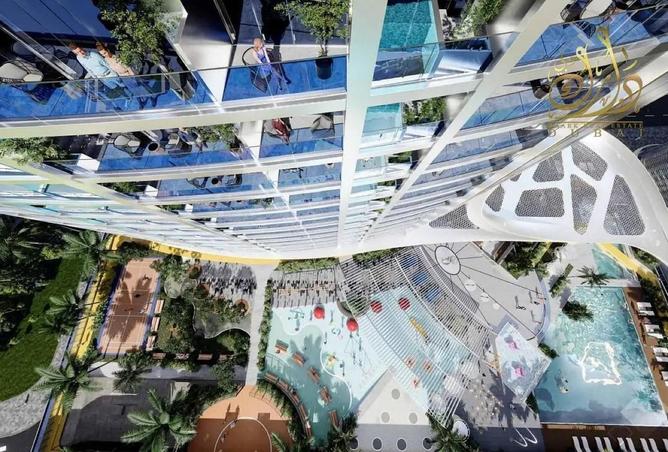 58957976 - صورة العقار 3