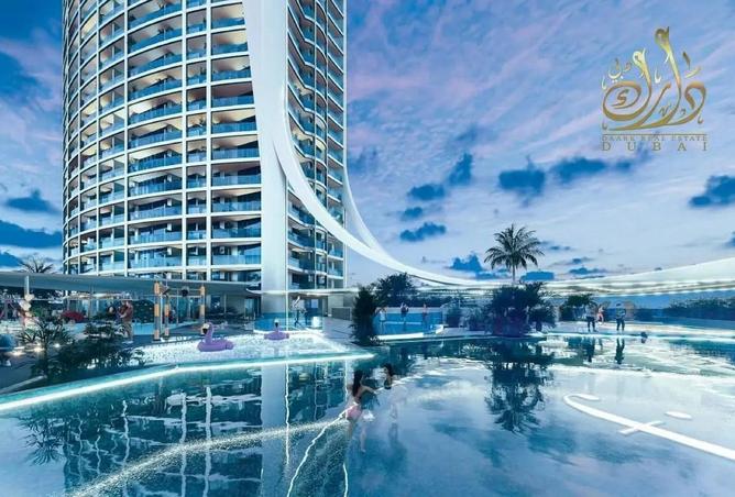 58957976 - صورة العقار 2