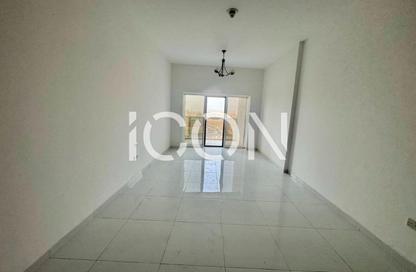 Apartment - 1 Bedroom - 1 Bathroom for rent in International City Phase 2 - Al Warsan 4 - Al Warsan - Dubai Apartment - 1 Bedroom - 1 Bathroom for rent in International City Phase 2 - Al Warsan 4 - Al Warsan - Dubai
