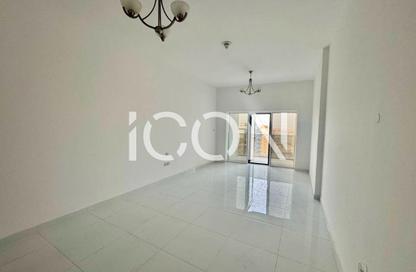 Apartment - 1 Bedroom - 1 Bathroom for rent in International City Phase 2 - Al Warsan 4 - Al Warsan - Dubai Apartment - 1 Bedroom - 1 Bathroom for rent in International City Phase 2 - Al Warsan 4 - Al Warsan - Dubai