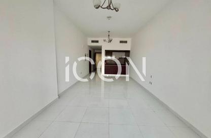 Apartment - 1 Bedroom - 1 Bathroom for rent in International City Phase 2 - Al Warsan 4 - Al Warsan - Dubai Apartment - 1 Bedroom - 1 Bathroom for rent in International City Phase 2 - Al Warsan 4 - Al Warsan - Dubai