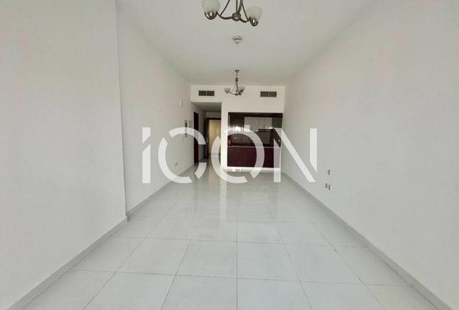 125152694 - Property Image 3