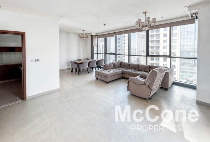 56145206 - صورة العقار 3