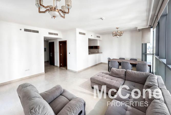 56145206 - صورة العقار 2