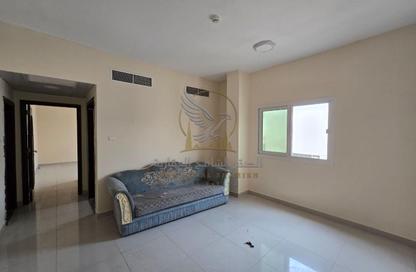 Apartment - 1 Bedroom - 1 Bathroom for rent in Al Qulaya'ah - Al Sharq - Sharjah Apartment - 1 Bedroom - 1 Bathroom for rent in Al Qulaya'ah - Al Sharq - Sharjah