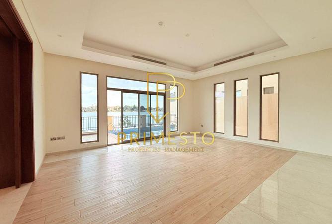 15963299 - صورة العقار 3