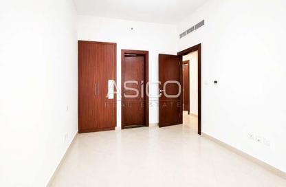 Apartment - 2 - 3 for rent in Razn House - Al Nahda 2 - Al Nahda - Dubai Apartment - 2 - 3 for rent in Razn House - Al Nahda 2 - Al Nahda - Dubai
