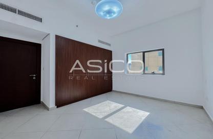 Apartment - 2 Bedrooms - 3 Bathrooms for rent in Razn House - Al Nahda 2 - Al Nahda - Dubai Apartment - 2 Bedrooms - 3 Bathrooms for rent in Razn House - Al Nahda 2 - Al Nahda - Dubai