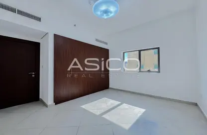 Apartment - 2 Bedrooms - 3 Bathrooms for rent in Razn House - Al Nahda 2 - Al Nahda - Dubai Apartment - 2 Bedrooms - 3 Bathrooms for rent in Razn House - Al Nahda 2 - Al Nahda - Dubai