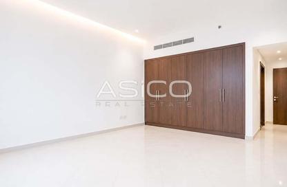 Apartment - 2 - 3 for rent in Razn House - Al Nahda 2 - Al Nahda - Dubai