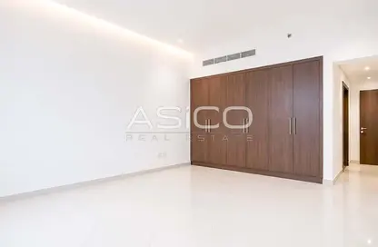 شقة - 2 غرف نوم - 3 حمامات للايجار في بيت رزن - النهدة 2 - النهدة - دبي - دبي
