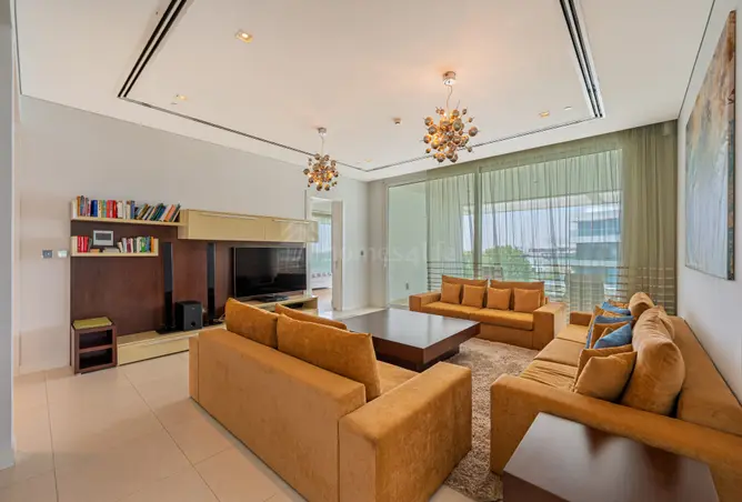 145986115 - Property Image 3