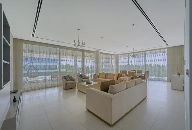 145986115 - Property Image 2