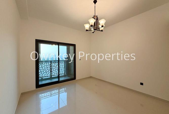 120175887 - Property Main Image