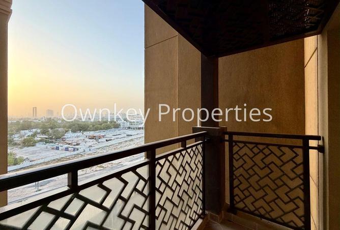 120175887 - Property Image 2