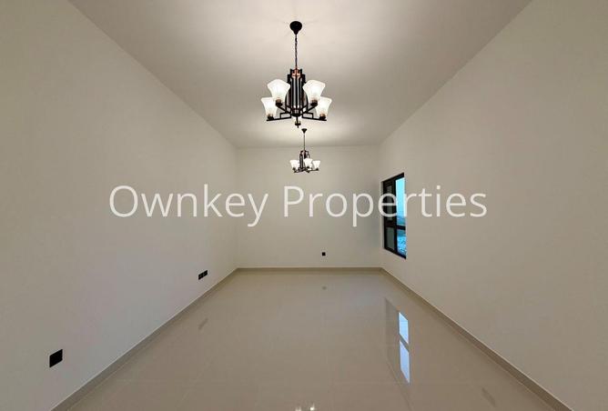 120175887 - Property Image 3