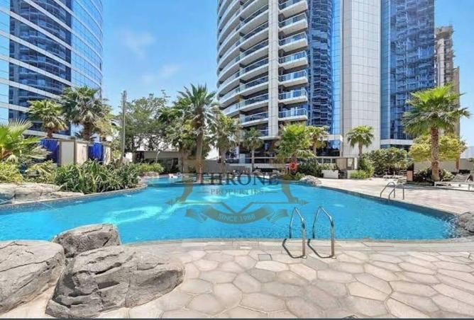 107290122 - Property Image 3