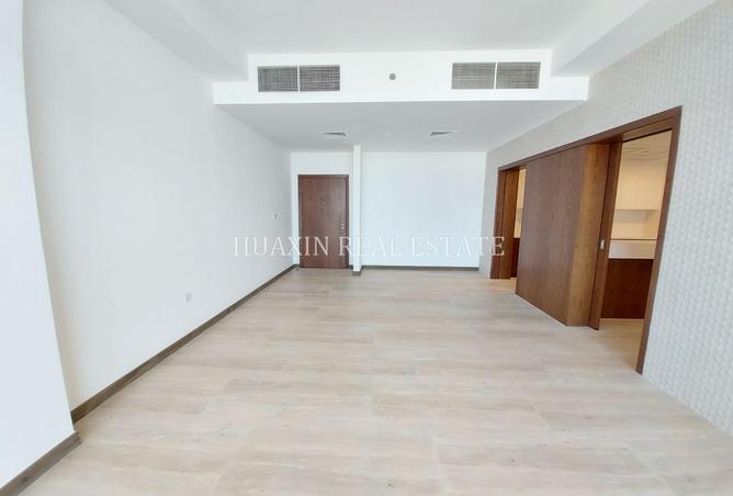 81945039 - صورة العقار 2